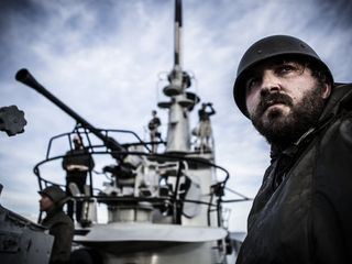 Hell Below - Krieg unter Wasser