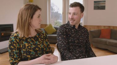 Virtual Designs - Unser Traumhaus wird real