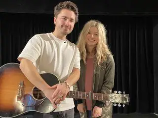 Dein Song - ein Hit, eine Story