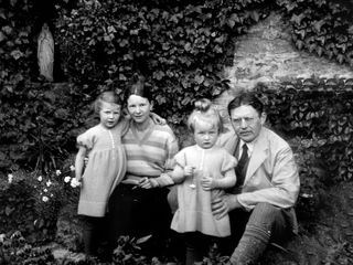 Hitlers Volk - Ein deutsches Tagebuch