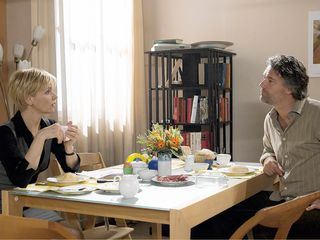 In aller Freundschaft In aller Freundschaft