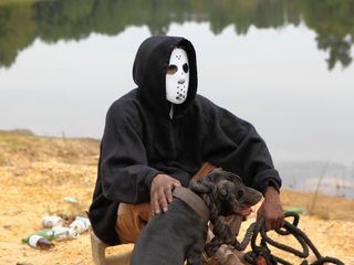 Schwarzmarkt im Visier Schwarzmarkt im Visier