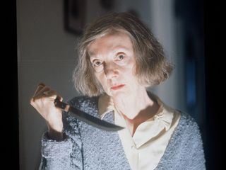 Inspector Barnaby: Blutige Anfaenger