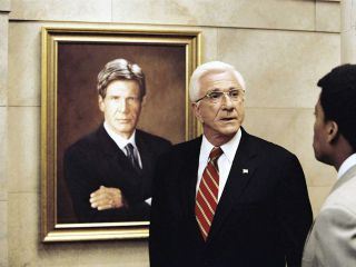 Scary Movie 3