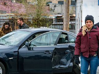 Chicago Police Department