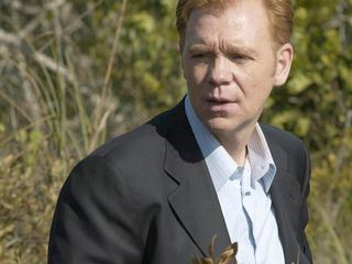 CSI: Miami
