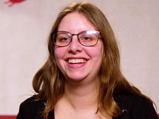 First Dates - Ein Tisch fuer zwei