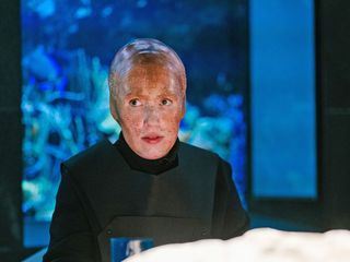 Kroymann Sketch-Comedy