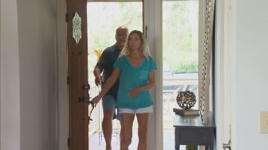 Island Life - Traumhaus gesucht