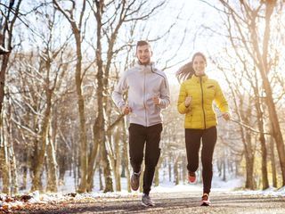 aktiv und gesund aktiv und gesund