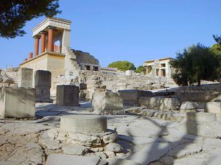Abenteuer Archaeologie