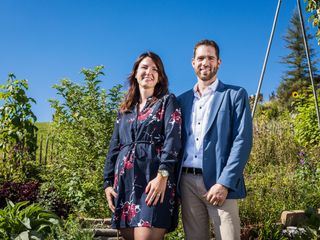 SRF bi de Luet - Landfrauenkueche Spezial - Gourmet Edition