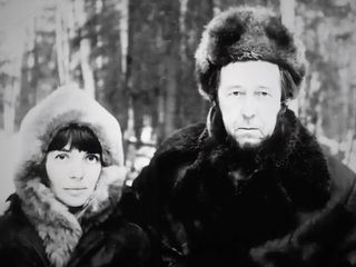 Der Archipel Gulag, ein Buch mit Folgen Der Archipel Gulag, ein Buch mit Folgen