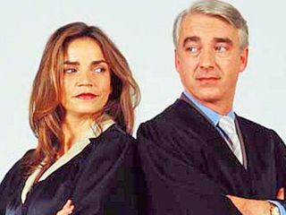 Edel & Starck Edel & Starck