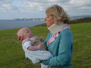 Doc Martin