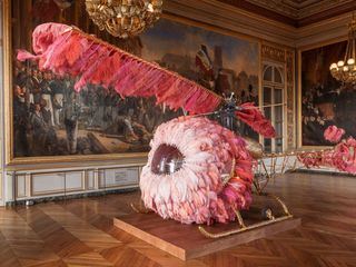 Sternstunde Kunst