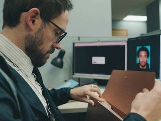 Mordkommission New Orleans