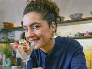 Zu Tisch mit Lucie - Kitchen Hacks