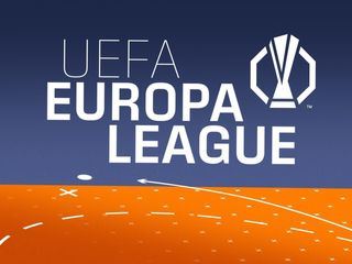 UEFA Europa League: VFB Stuttgart - Celta Vigo