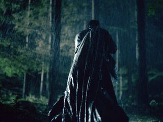 Tatort: Das Monster von Kassel