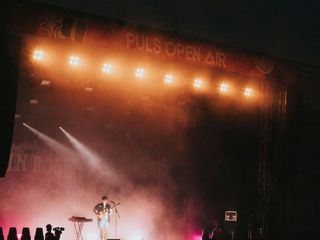 PULS Open Air 2023