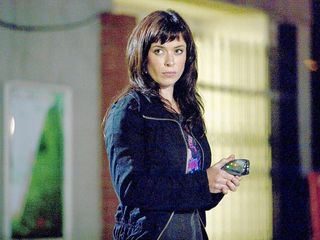 Torchwood