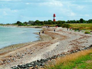 Land zwischen Belt und Bodden