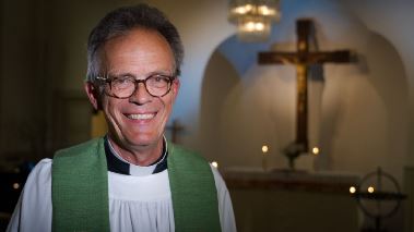 Helgmålsringning Helgmålsringning