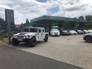 Eastside Motors