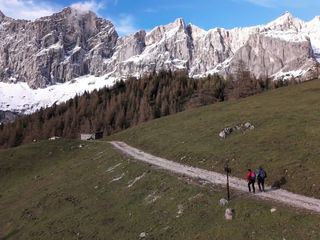 Ein Stueck Österreich