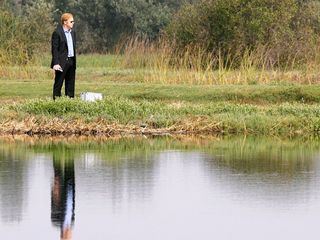 CSI: Miami