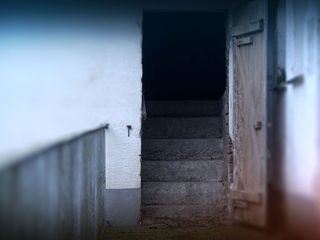 Das Horrorhaus von Hoexter - Die ganze Geschichte