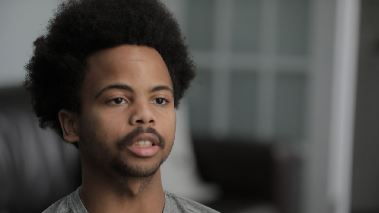 Evil - Stimmen des Boesen