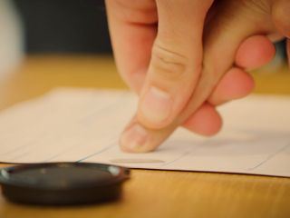 Medical Detectives - Geheimnisse der Gerichtsmedizin Medical Detectives - Geheimnisse der Gerichtsmedizin