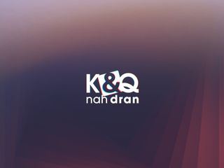 kreuz & quer nah dran