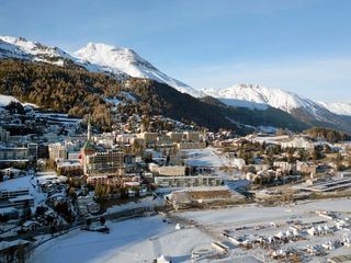 Mythos St. Moritz Mythos St. Moritz