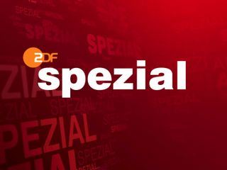 ZDF spezial Gedenken in Israel - Ein Jahr nach dem Hamas-Überfall