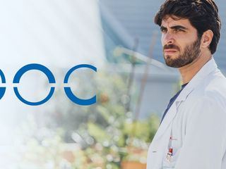Doc - Es liegt in deinen Haenden