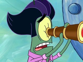 SpongeBob Schwammkopf SpongeBob Schwammkopf