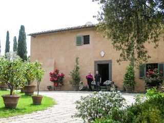 Zubin Mehta - Partitur eines Lebens