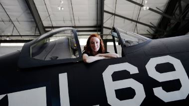 Dagens smarta uppfinningar med Hannah Fry