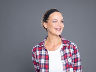 Mein Zuhause richtig schoen