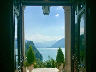 Schweizer Hotelgeschichten