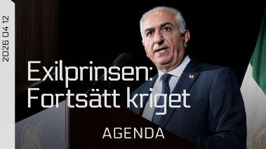 Agenda