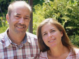 FENSTER ZUM SONNTAG - Magazin FENSTER ZUM SONNTAG - Magazin