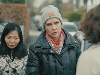 K11 - Die neuen Faelle