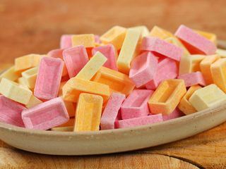 Food Factory USA - Woher kommt unser Essen?