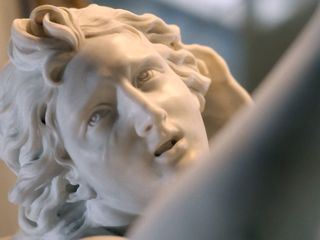 Die sexualisierte Gewalt in der Kunst