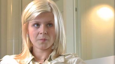 Noughties – tillbaka till 00-talet