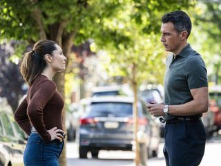 FBI: Special Crime Unit